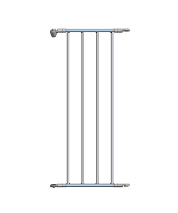 ショートセクション