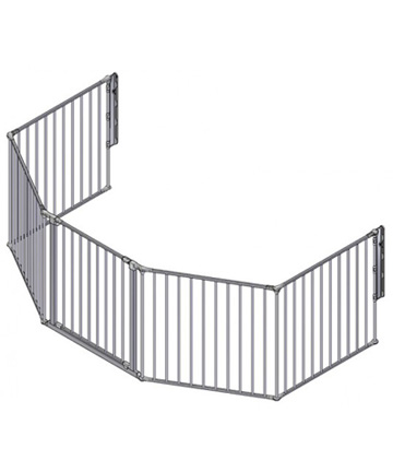 ハースゲートXXL