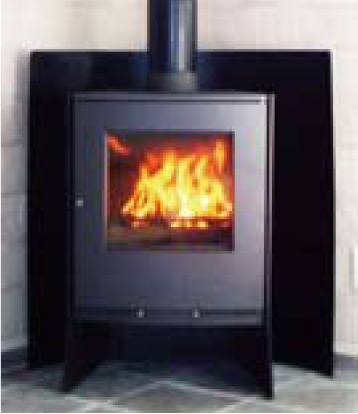 オリジナルプロテクター壁のみ施工例