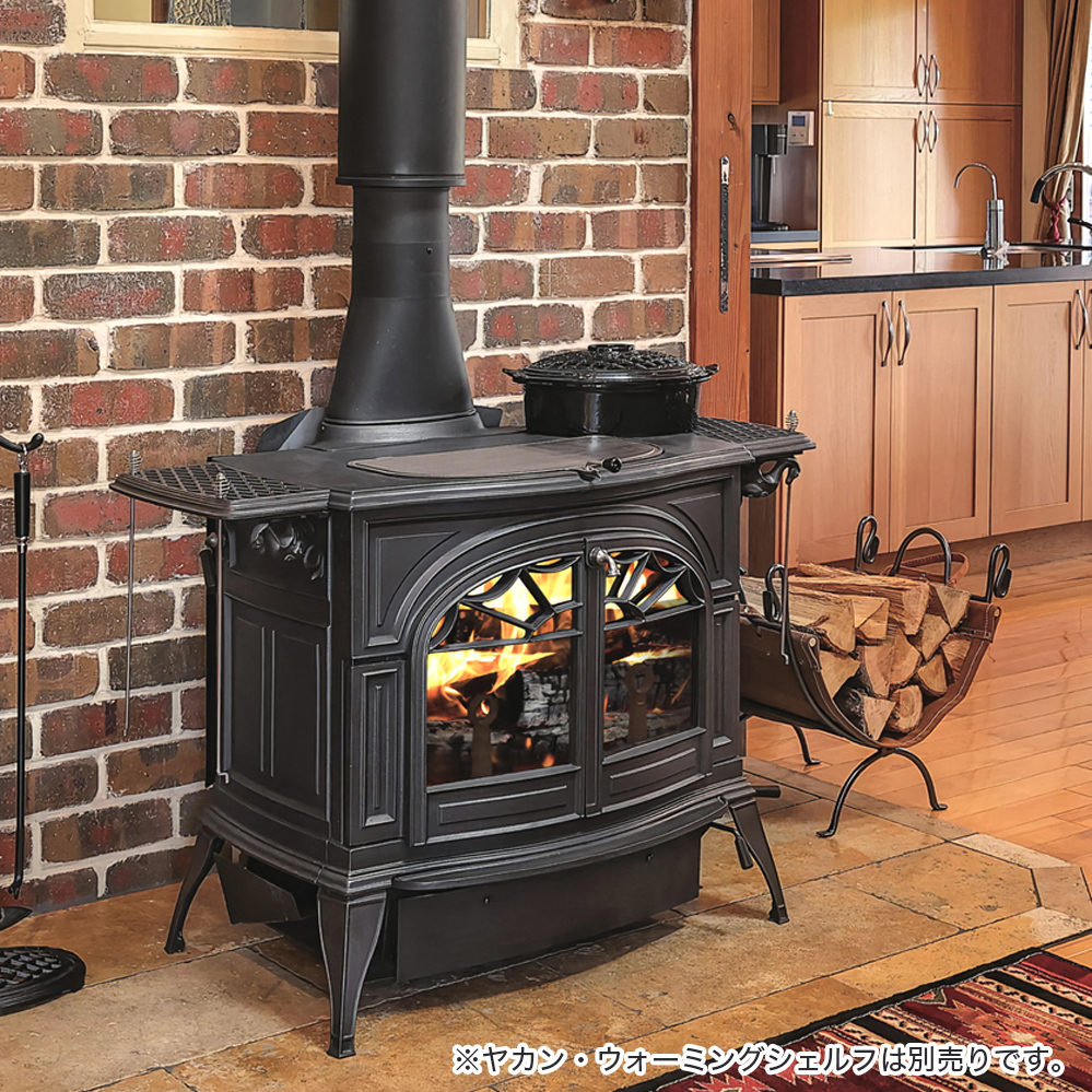 「デファイアント ニュー クラシックブラック」