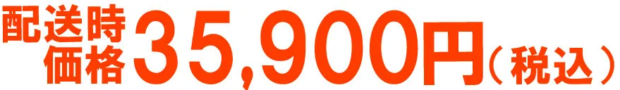 プラスアルファー薪の価格の画像