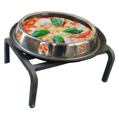 暖らんコニファー マーク X280R