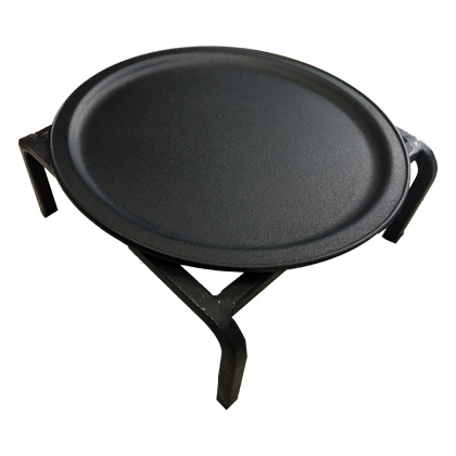 暖らんコニファー マーク X280R