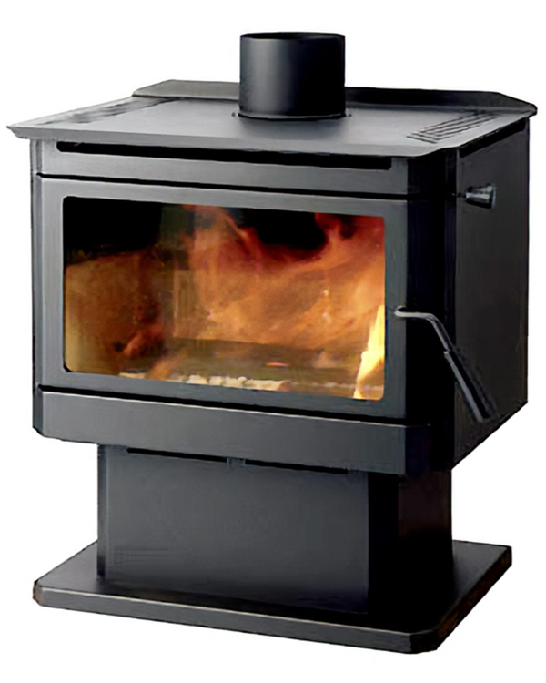 KINTARO 国産 金太郎