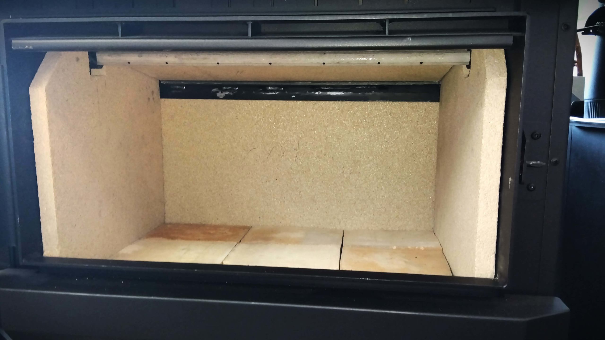 KINTARO 国産 金太郎