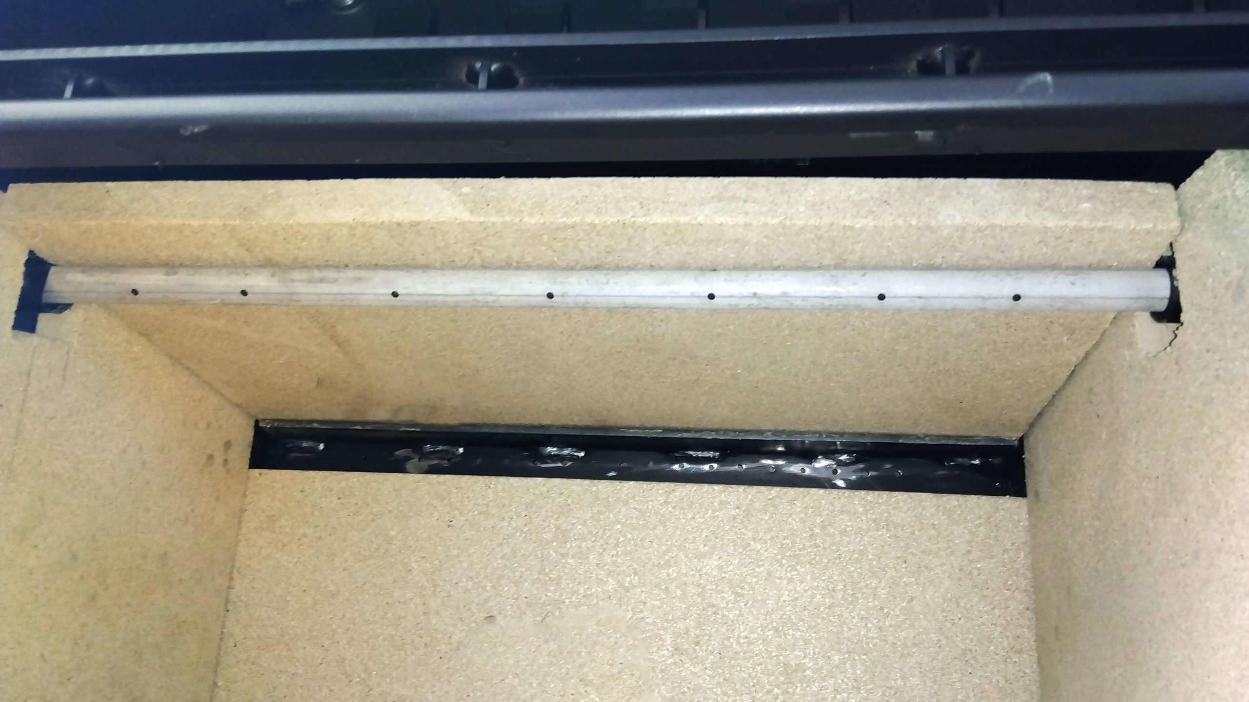 KINTARO 国産 金太郎