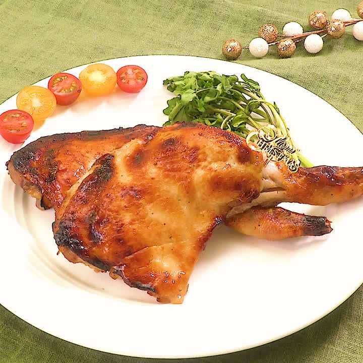 ヒタ ノルン オーブン