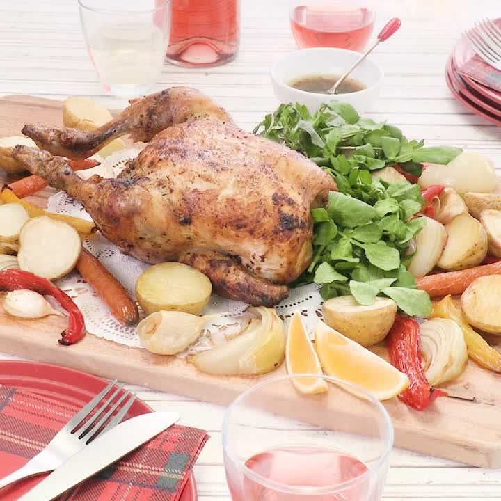 ヒタ ノルン オーブン