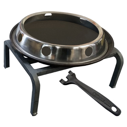 暖らんコニファー マーク X280R オプション