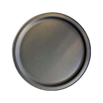 暖らんコニファー マーク X280R