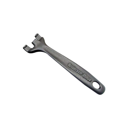 暖らんコニファー マーク X280R