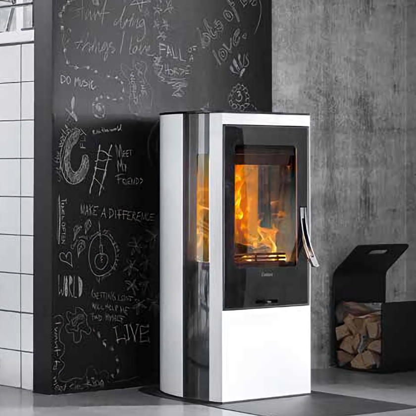 コンツーラ C35L リンネ