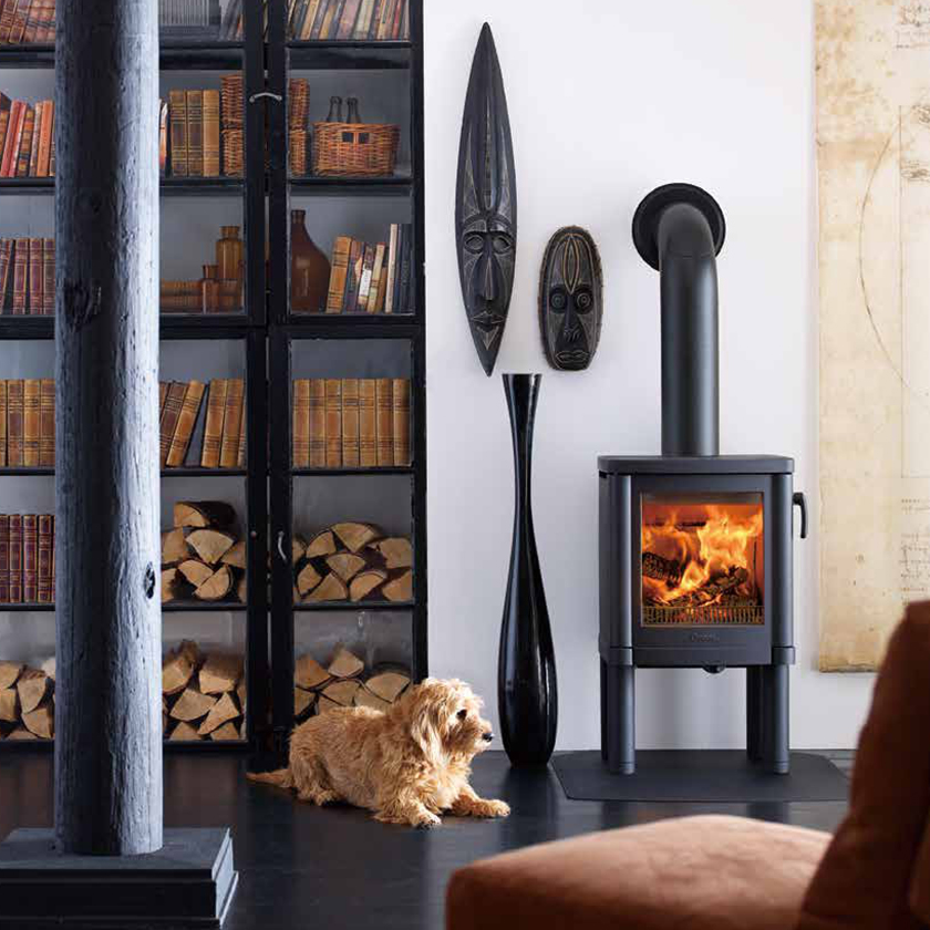 コンツーラ C51 ヤンソン