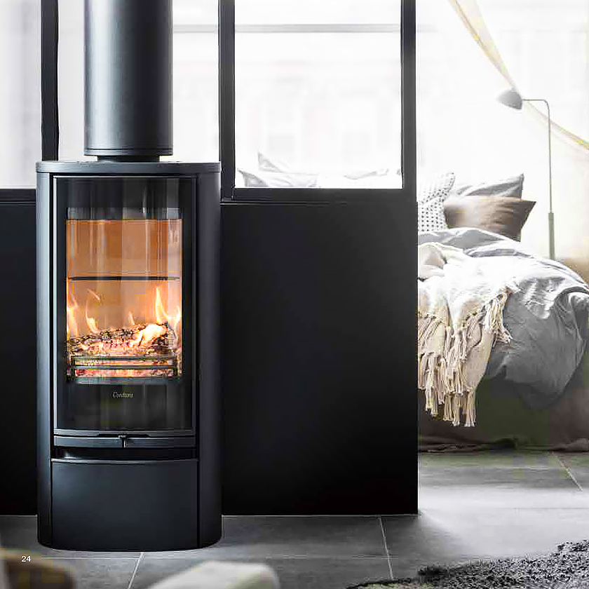 コンツーラ C810G マーニ