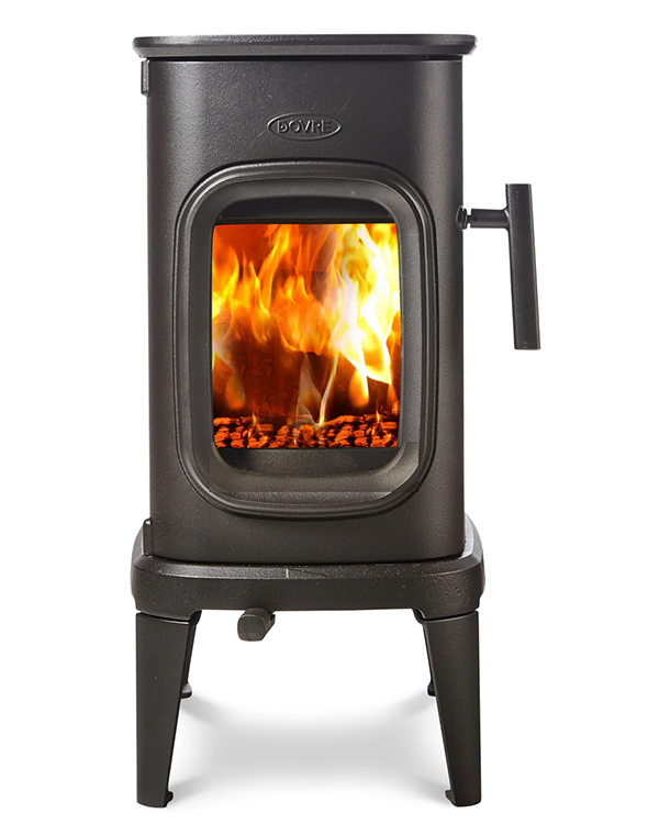 ドブレ サーガ101