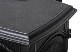 ドブレ760WD V2 オプション