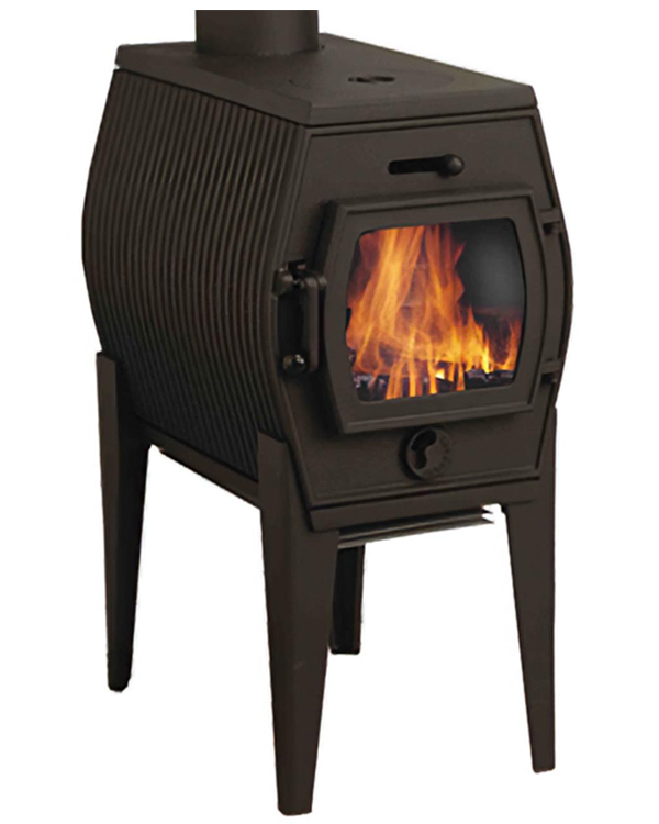 薪　BB88. B99,BB102 616b2c4c6360f9e2ad5c79f26da1af