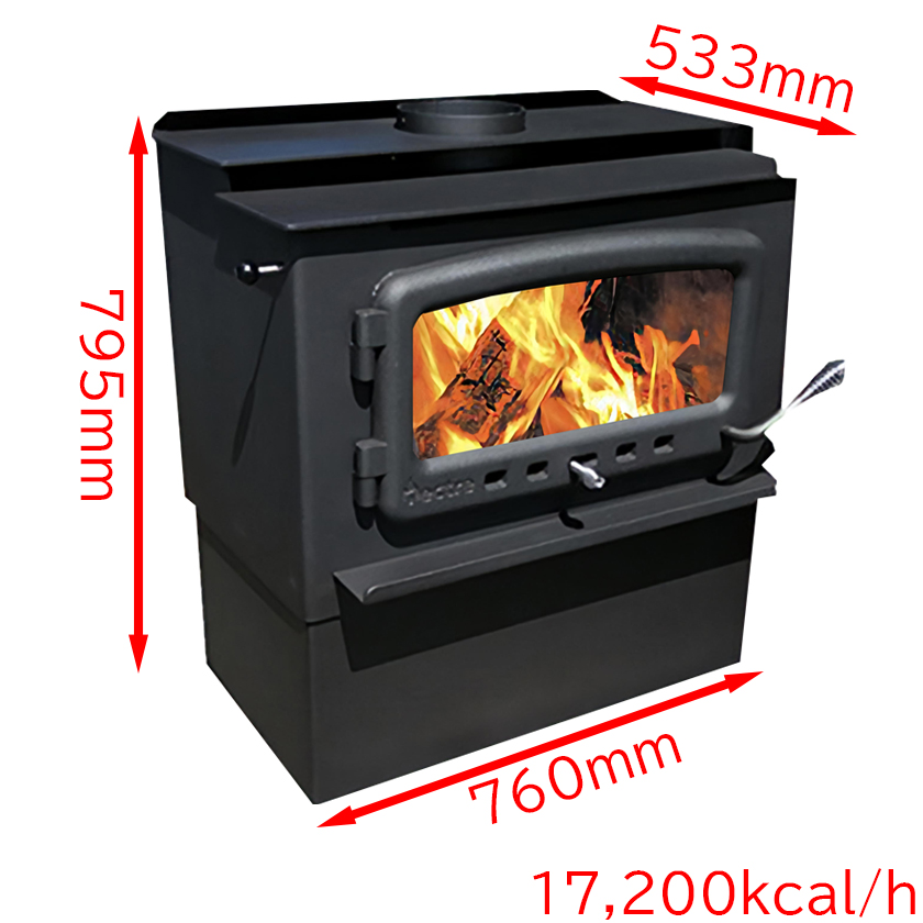 マーク2 ネクターCB ぺディ