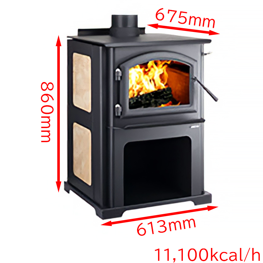 ディスカバリーⅠ