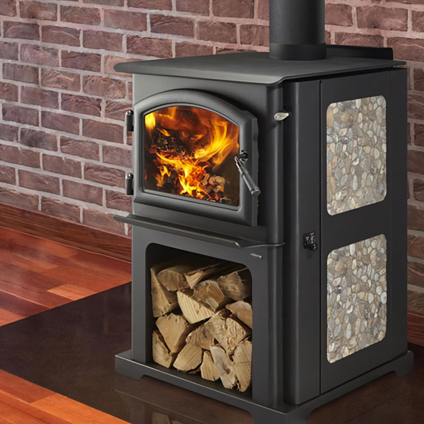 ディスカバリーⅠ