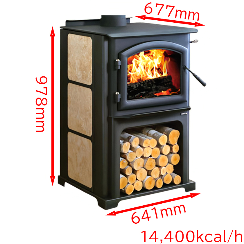 ディスカバリーⅡ