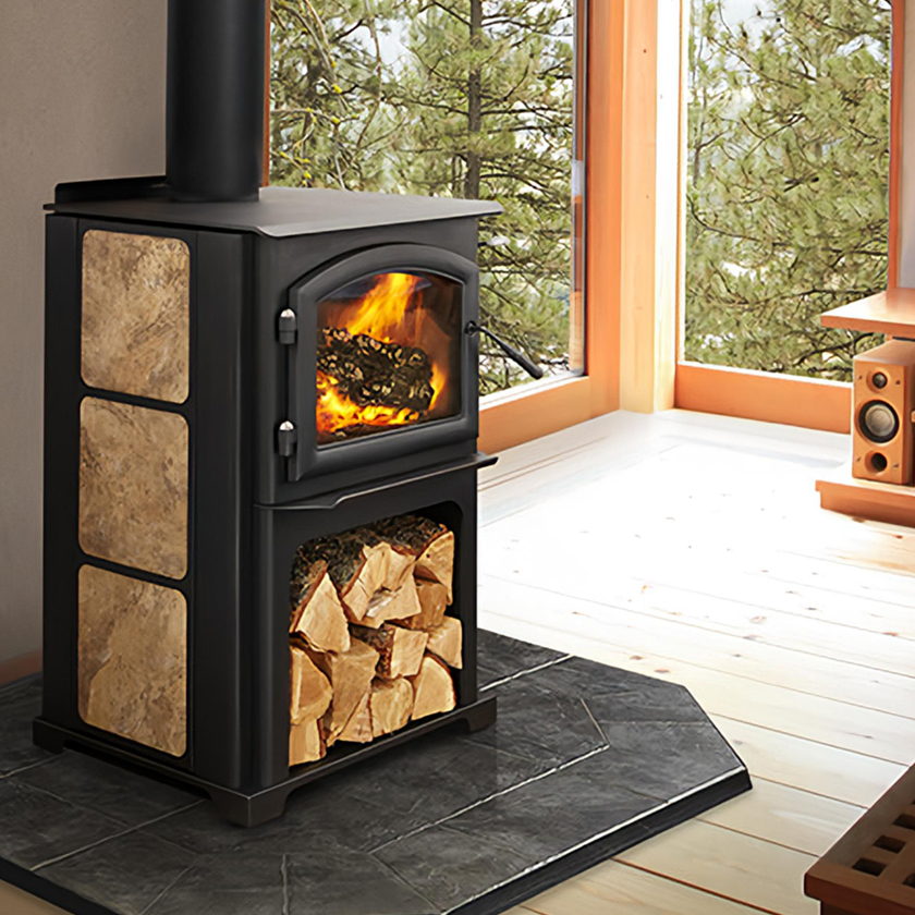 ディスカバリーⅡ