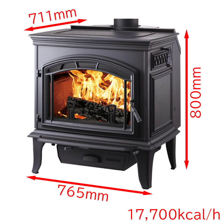 ★未使用 194*年 ギリシャ 5 ドラクマ 2連番 アンティークレトロ3 ☆未使用 194*年 ギリシャ 5 ドラクマ 2連番 アンティークレトロ3