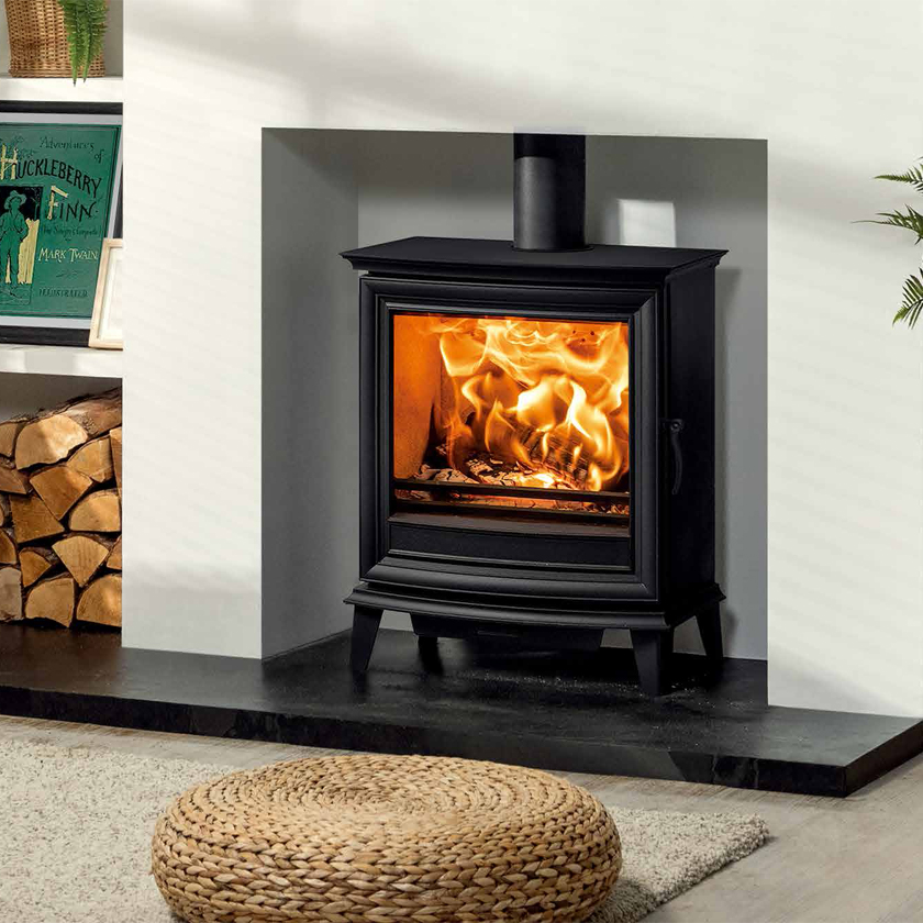 チェスターフィールド 5 ワイド MF