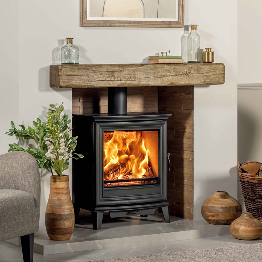 チェスターフィールド 5 ワイド MF