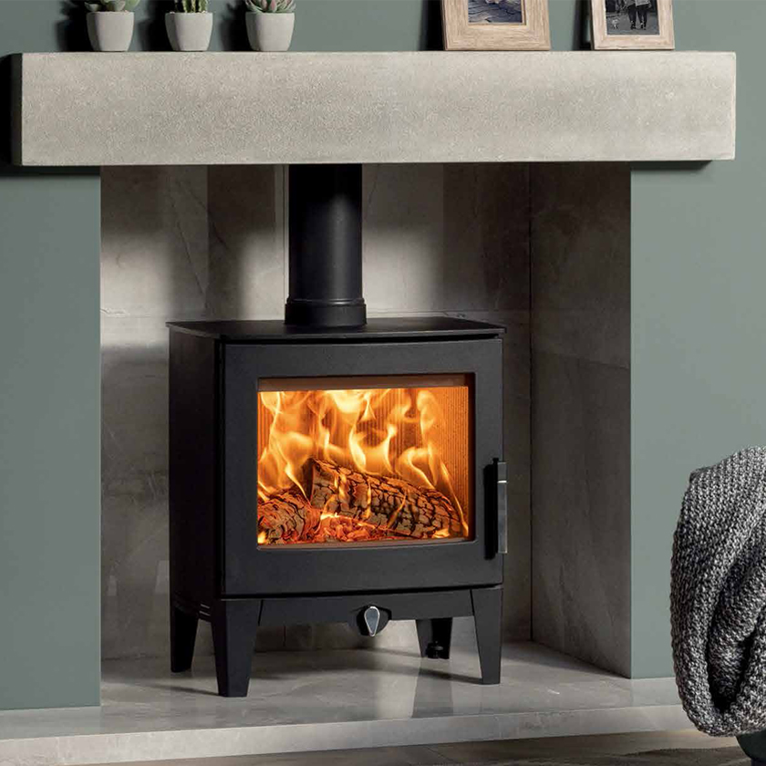 フューチュラ 5