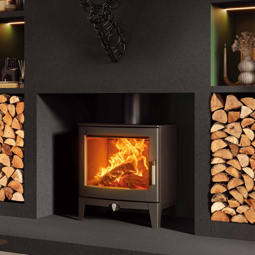 フューチュラ 8