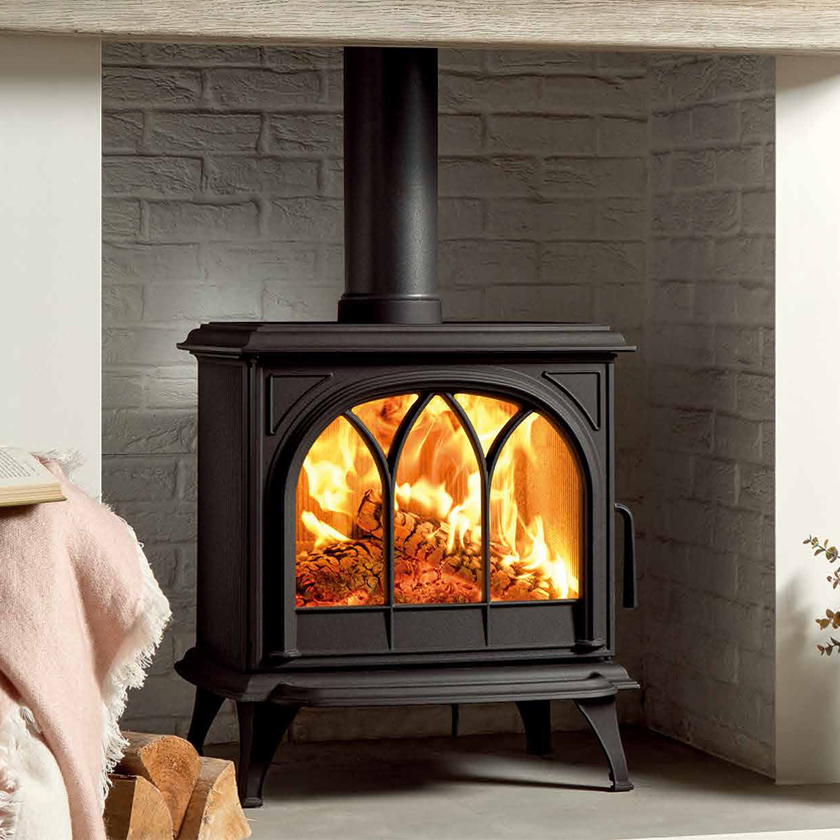 ハンティンドン 30