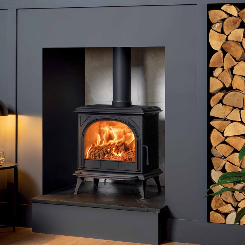 ハンティンドン 30 SE