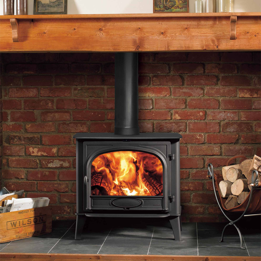 ストックトン 11