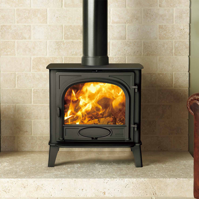 ストックトン 8