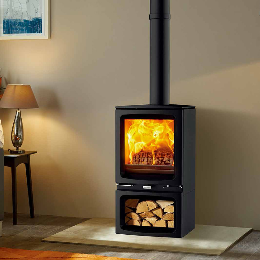 ヴォーグ ミディ