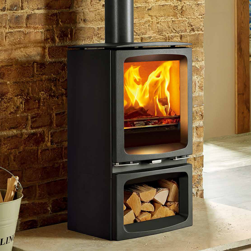 ヴォーグ ミディ