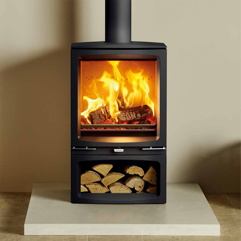 ヴォーグ ミディアム