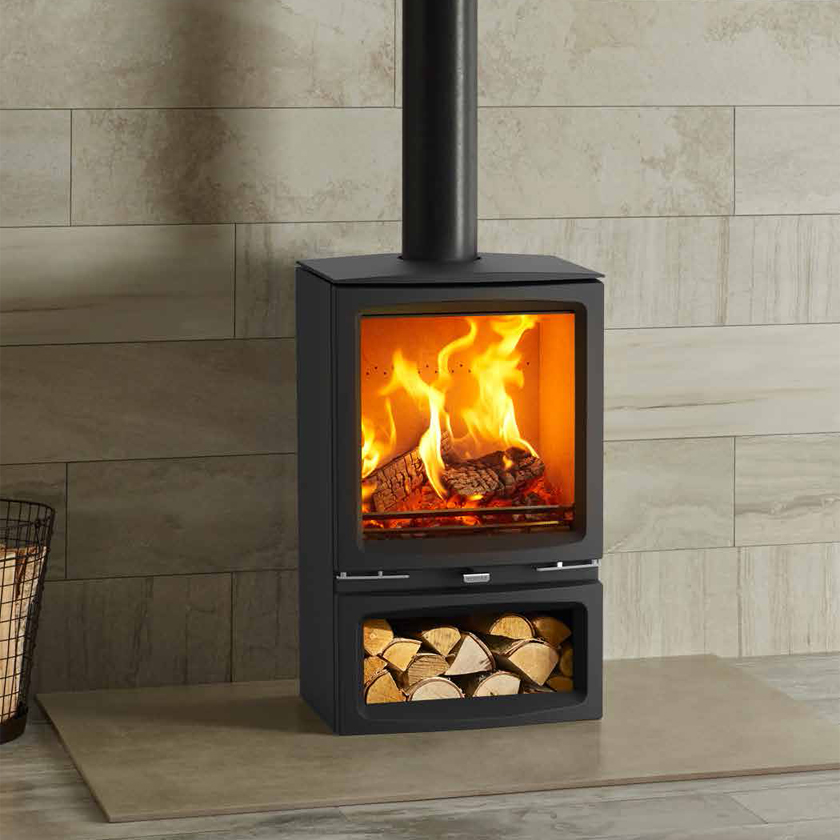 ヴォーグ ミディアム