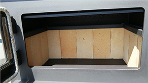 マーク2 ネクターCB ぺディ オプション