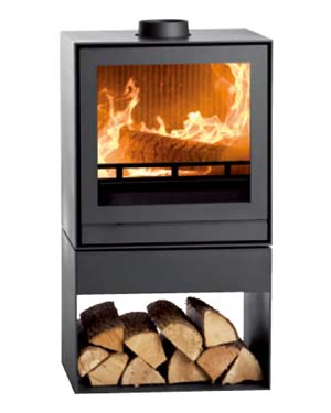 TQ33 グラファイト