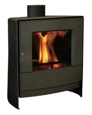 C33 グラファイト