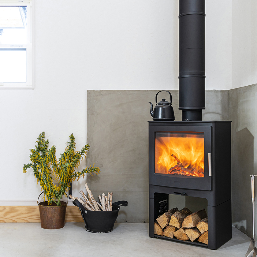 ヒタ アンビション