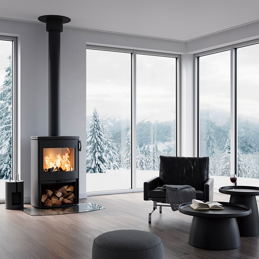 ヒタ エクリプス