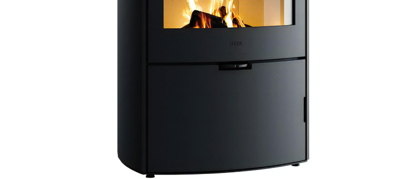 ヒタ エクリプス オーブン