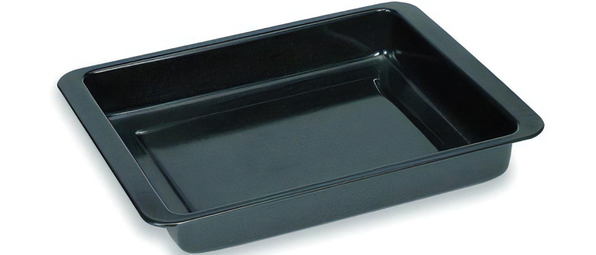 ヒタ エクリプス オーブン