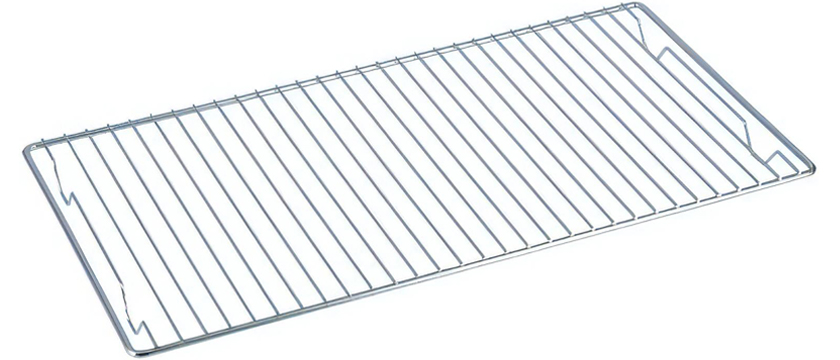 ヒタ エクリプス オーブン