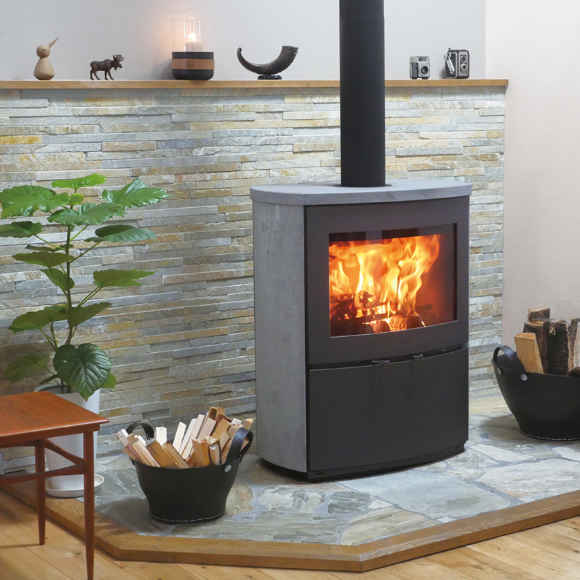 ヒタ ロギ ソープストーン