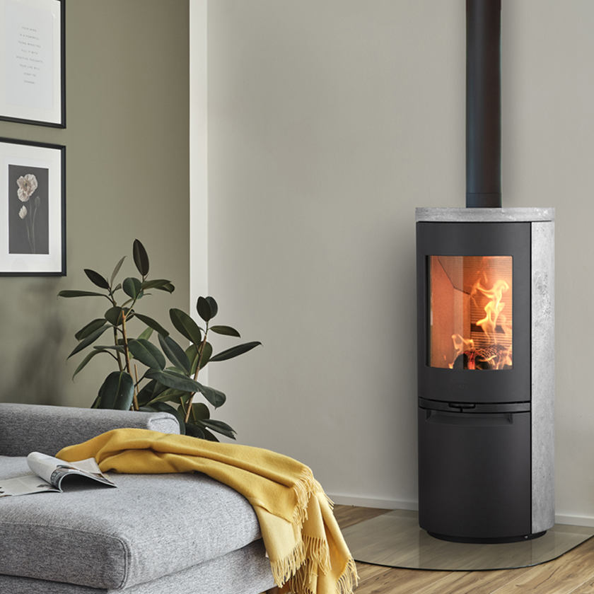 ヒタ スクルド ソープストーン