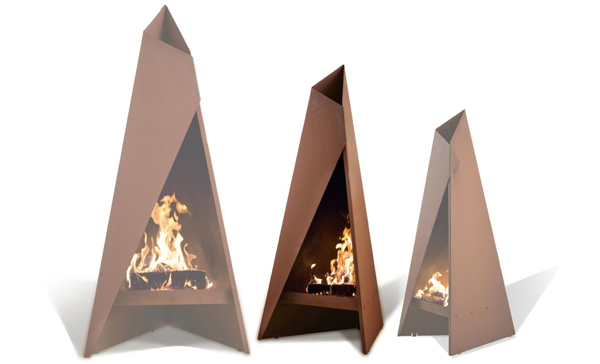 ヒタ ティピ 120